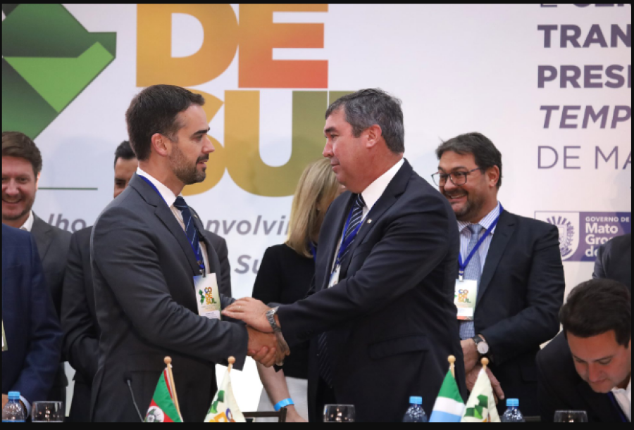 Imagem Captura de tela 2024-08-02 084154